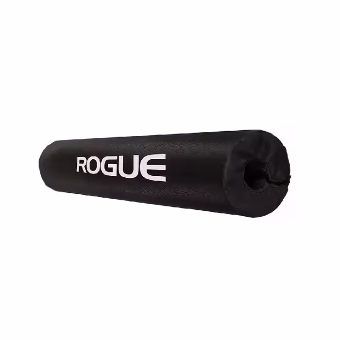 ابر اسکات مدل ROGUE برزنتی