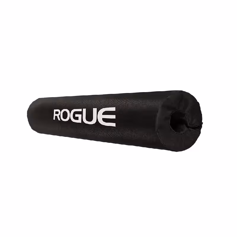 ابر اسکات مدل ROGUE برزنتی