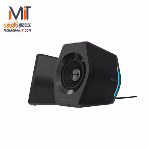 اسپیکر گیمینگ ادیفایر G2000