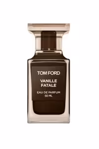 عطر ادکلن تام فورد وانیل فتال | Tom Ford Vanille Fatale (2024)