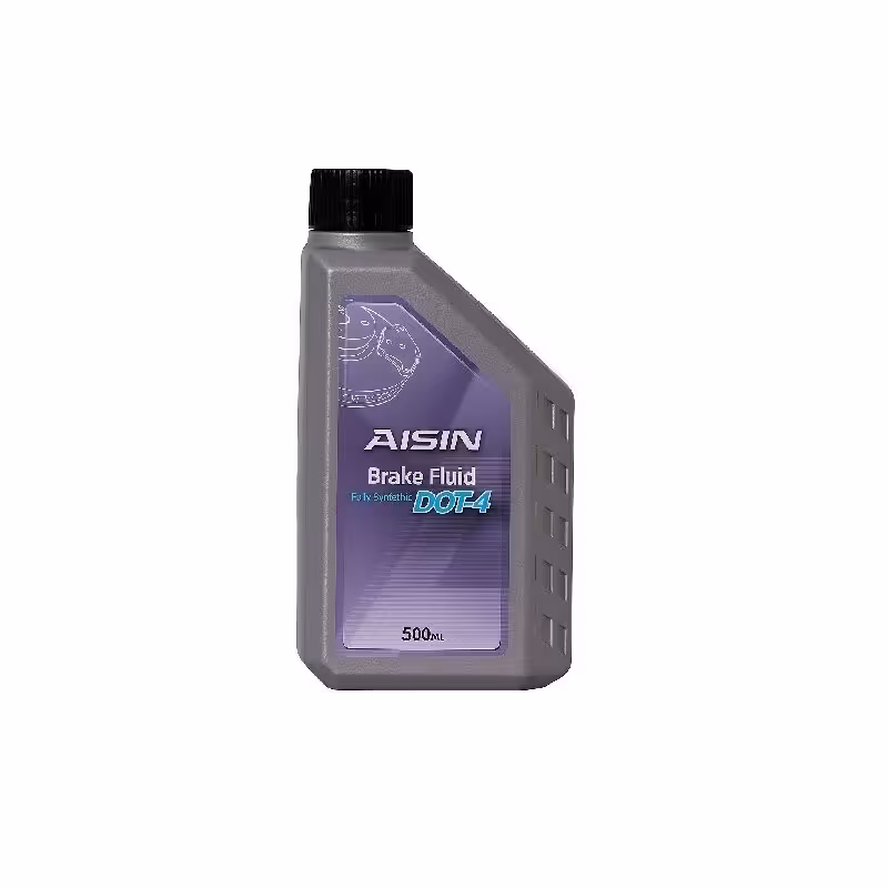 روغن ترمز کی ام سی KMC J7