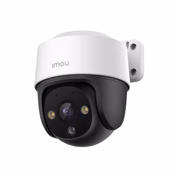 دوربین مداربسته آیمو مدل imou IPC-S41FAP 4MP