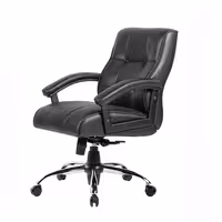صندلی کارشناسی مدل T8001 پرشین