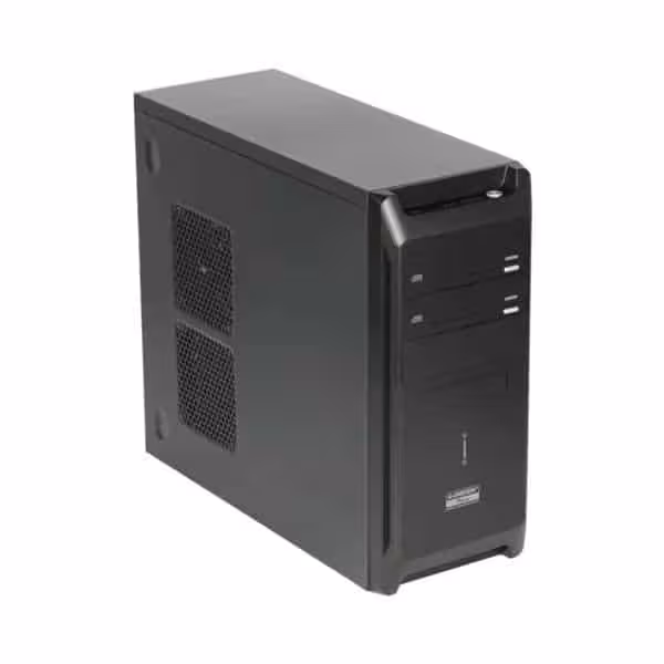 کامپیوتر اداری مدل 1400559