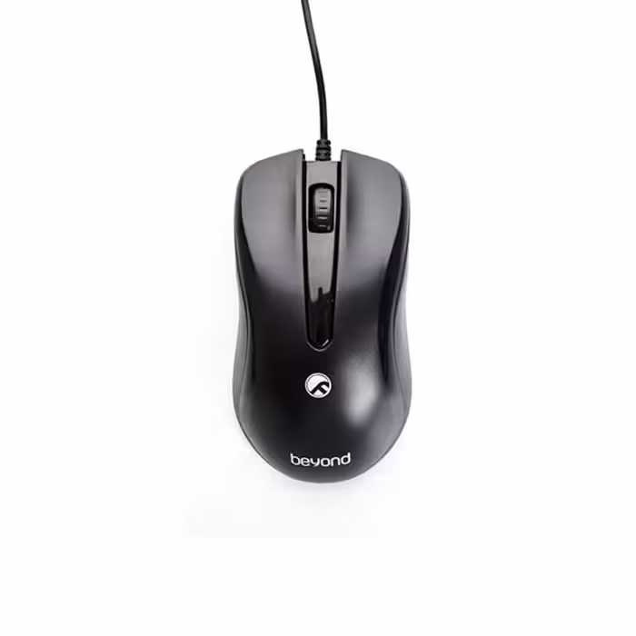 موس سیمی بیاند مدل BM-1170