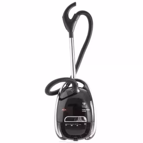 جارو برقی مدل VC2200 پارس خزر