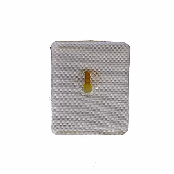 کیسه هوای (ایربگ) صندلی ماساژور 12*10 سانت دولایه