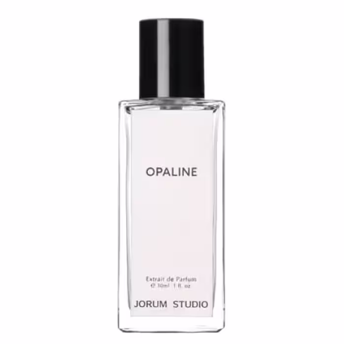 عطر Opaline  از برند Jorum Studio