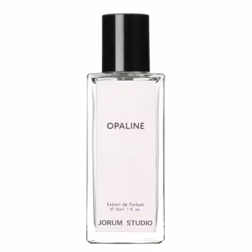 عطر Opaline  از برند Jorum Studio