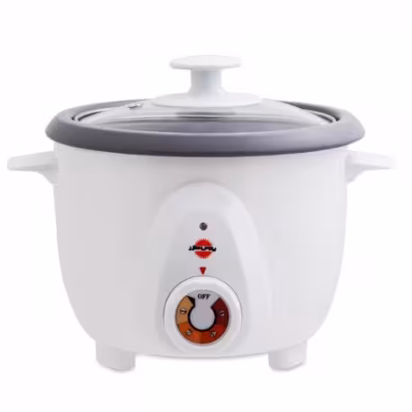 پلوپز 61 دونفره صادراتی 110 ولت پارس خزر