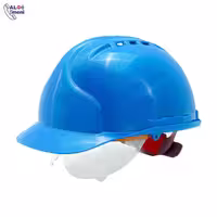 کلاه ایمنی jsp مدل MK7