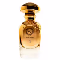 ادوپرفیوم Gold II از برند WIDIAN