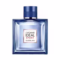 عطر گرلن لهوم آیدیل اسپرت مردانه ادوتویلت 100 میل