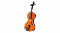 ویولن فونیکس مدل VT 202Phoenix VT 202 Violin