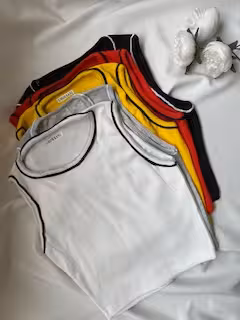 کراپ کبریتی اقتصادی نوار دوزی