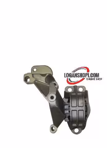 دسته موتور  بالا راست تندر 90