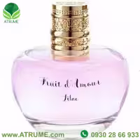 عطر ادکلن امانوئل آنگارو فروت د آمور لایلک 100 میل زنانه