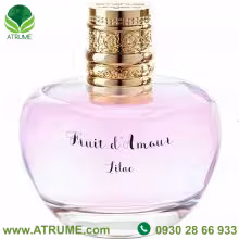 عطر ادکلن امانوئل آنگارو فروت د آمور لایلک 100 میل زنانه