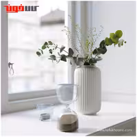 ساعت شنی بزرگ ایکیا مدل EFTERTÄNKA