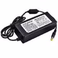 آداپتور سوئیچینگ 24 ولت 2 آمپر بین راهی