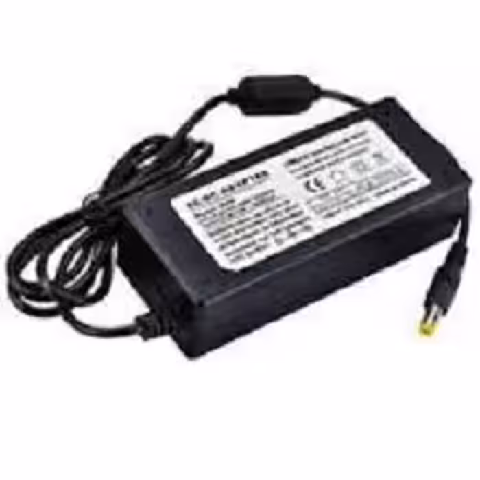 آداپتور سوئیچینگ 24 ولت 2 آمپر بین راهی