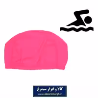 کلاه شنا و ورزش های آبی VKL-001