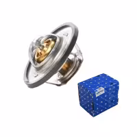 ترموستات 83 درجه پژو 405 ایساکو شرکتی