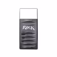 ادوپرفیوم مردانه سنسیرو مدل rock حجم 75 میلی لیتر