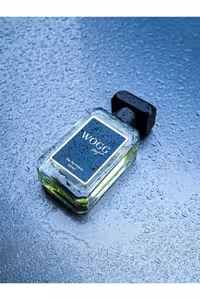 عطر مردانه S50 سوواژی 50ml - 10025