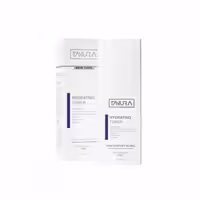 هیدراتینگ تونر تنورا برای انواع پوست حجم 100 میل Hydrating Toner for all skin types, 100 ml