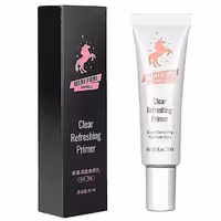 پرایمر مینیسو Miniso