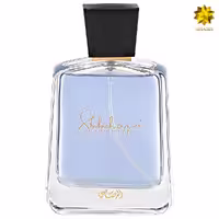 Rasasi Shuhrah Pour Homme Edp 90ml