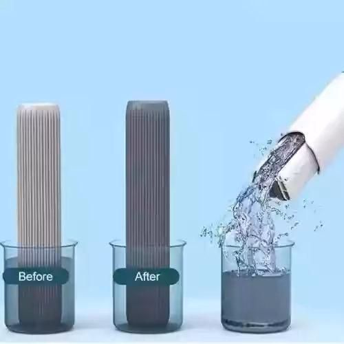 یدک طی مینی ماپ