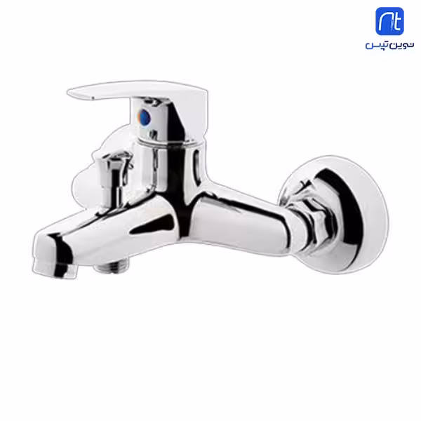 شیر حمام البرز روز مدل درسا