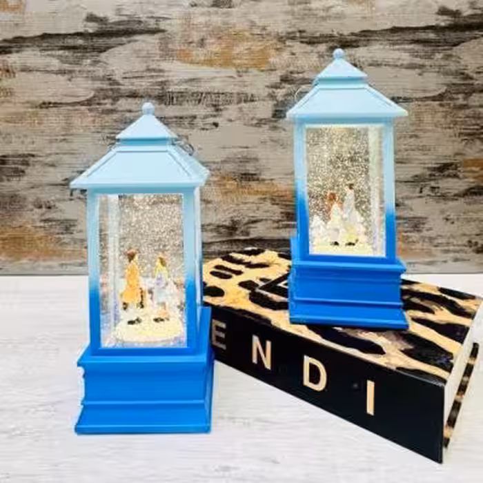 دکوری موزیکال فول آپشن