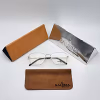 عینک طبی گالریا مدل 167