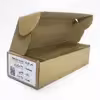 کارت پی وی سی مدل KC-23 بسته 250 عددی