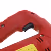 اره عمودبر جاب مدل JST-800 W