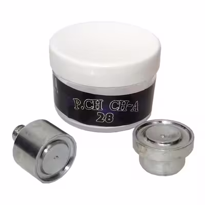 قالب حلقه مدل یاس کد PCH-CHA 28