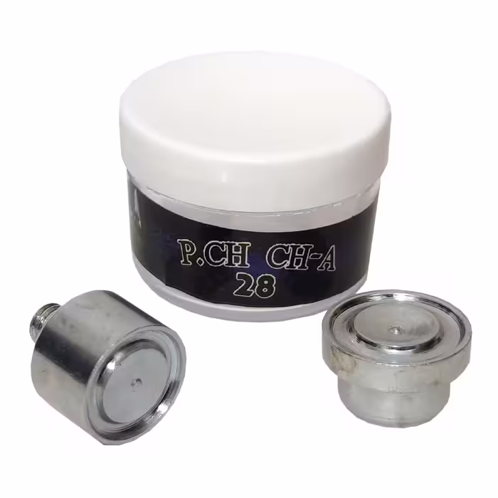 قالب حلقه مدل یاس کد PCH-CHA 28