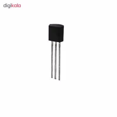 سنسور دما مدل DS18B20