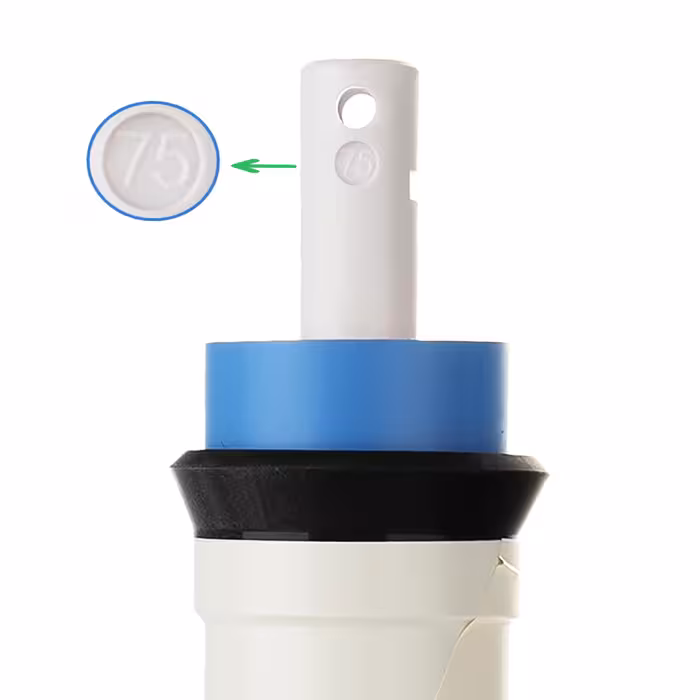 فیلتر تصفیه کننده آب لابستر مدل LF24 مجموعه 6 عددی