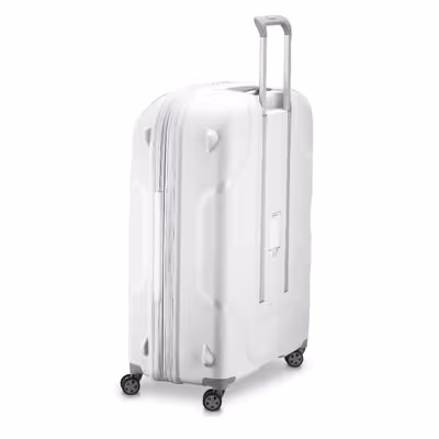 چمدان دلسی مدل کلاول کد 3845980 مجموعه سه عددی