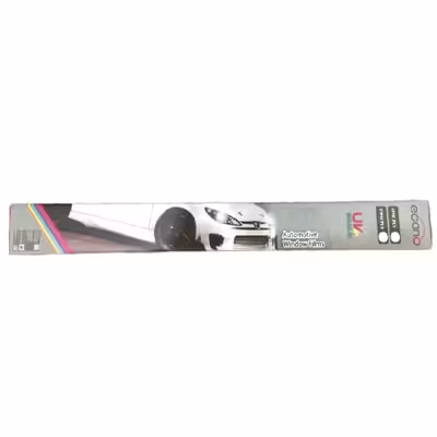 برچسب دودی شیشه خودرو اکانو مدل 35 درصد رول 4 متری