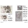 کتاب Drawing اثر Stephen C.P. Gardner انتشارات تیمز و هادسون