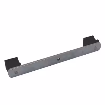 لوله خم کن وسترون مدل 404L مجموعه 10 عددی