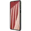 کاور نیلکین مدل CamShield Pro مناسب برای گوشی موبایل سامسونگ Galaxy A73 5G