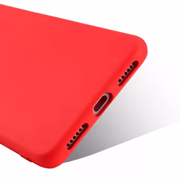 کاور مدل 66 مناسب برای گوشی موبایل سامسونگ GALAXY A10S