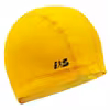 کلاه شنا مدل I.S.CAP01