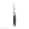 سرویس چاقو آشپزخانه 9 پارچه ام جی اس مدل KS-9020B
